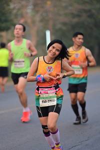 BIB: 27519
                            <button type="button" onclick="openModal(9822123)" class="btn btn-primary btn-sm float-right btn-popup" data-toggle="modal" data-target=".modal-high-quality">
                        <i class="fas fa-shopping-cart"></i> Add to Cart
                    </button>
                                            <button type="button" onclick="isThisMe(9822123, true)" class="btn btn-success btn-sm float-right btn-popup btn-isme hidden" data-toggle="tooltip" data-placement="bottom" title="นี่คือรูปของคุณใช่ไหม คลิกที่นี่เพื่อเอาเข้าอัลบั้ม">
                        <i class="fas fa-plus"></i> Add to album
                    </button>
                    <button type="button" onclick="isThisMe(9822123, false)" class="btn btn-warning btn-sm float-right btn-popup btn-isnotme hidden">
                        <i class="fas fa-ban"></i> Remove from album
                    </button>